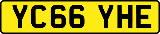 YC66YHE