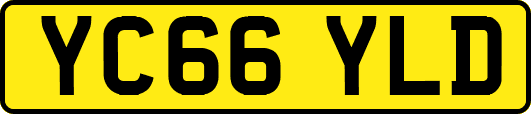 YC66YLD