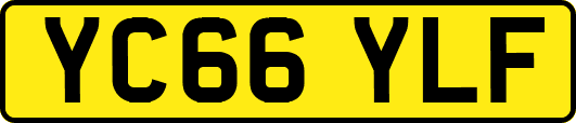 YC66YLF