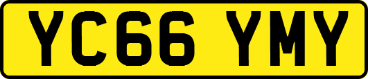 YC66YMY