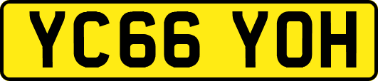 YC66YOH