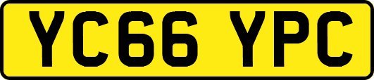 YC66YPC