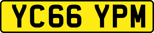 YC66YPM