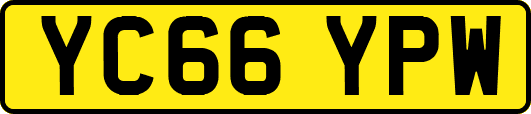 YC66YPW