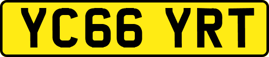 YC66YRT