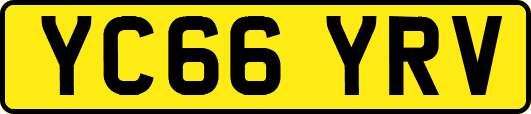 YC66YRV