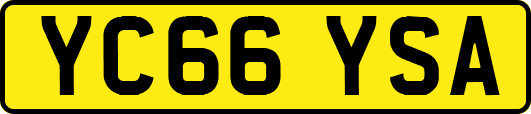 YC66YSA