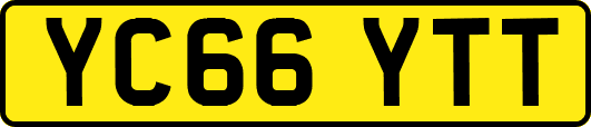 YC66YTT