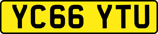 YC66YTU