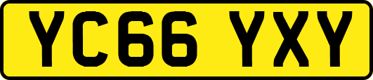 YC66YXY