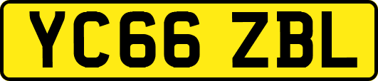 YC66ZBL