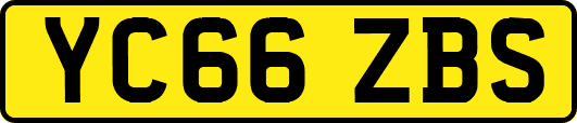 YC66ZBS
