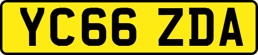 YC66ZDA