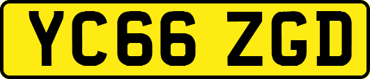 YC66ZGD