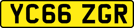 YC66ZGR