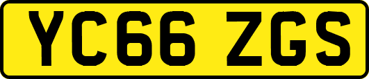 YC66ZGS