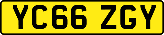 YC66ZGY