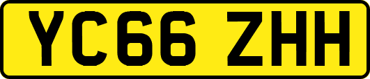 YC66ZHH