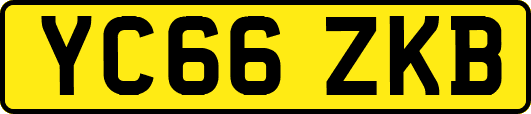 YC66ZKB