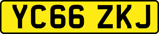 YC66ZKJ