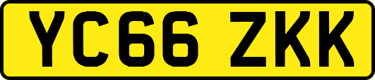 YC66ZKK