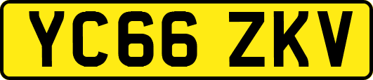 YC66ZKV