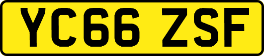 YC66ZSF