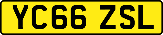 YC66ZSL