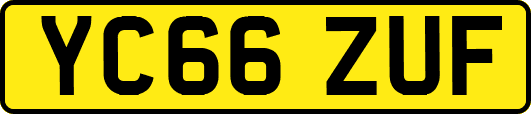 YC66ZUF