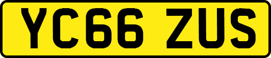 YC66ZUS