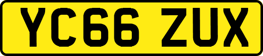 YC66ZUX