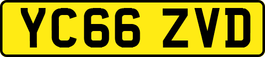 YC66ZVD