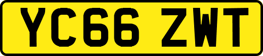 YC66ZWT