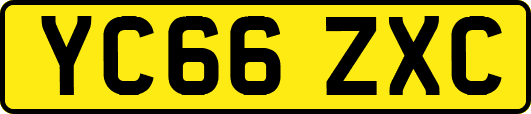 YC66ZXC