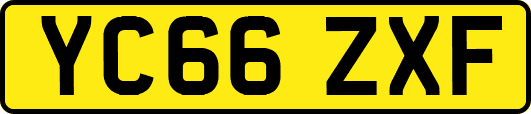 YC66ZXF