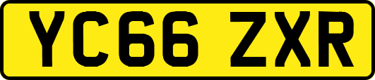 YC66ZXR