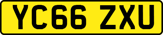 YC66ZXU