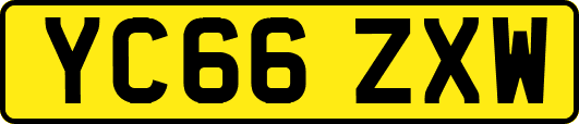 YC66ZXW