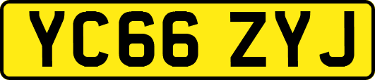 YC66ZYJ