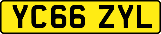 YC66ZYL