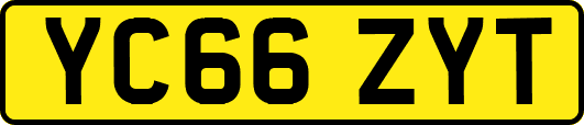 YC66ZYT