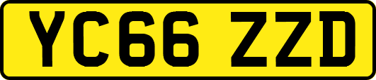 YC66ZZD