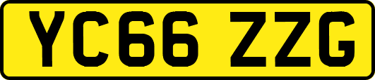 YC66ZZG