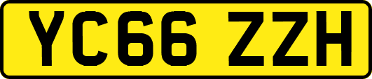 YC66ZZH