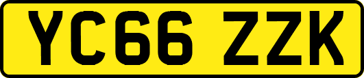 YC66ZZK