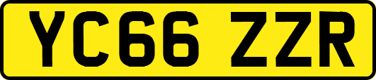 YC66ZZR