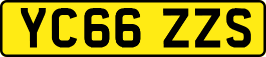 YC66ZZS