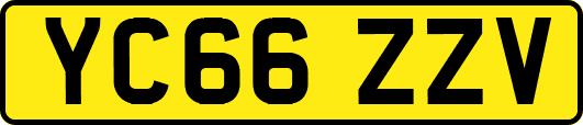 YC66ZZV