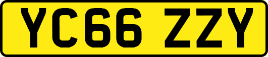 YC66ZZY