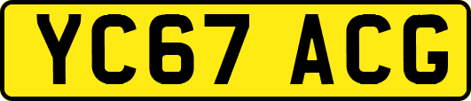 YC67ACG